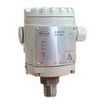 DBS338系(xi)列壓力變(biàn)送器