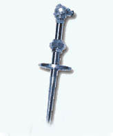 高溫高壓熱電(diàn)偶