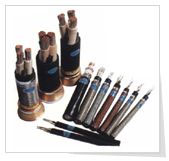 石油、天然氣(qì)用控制管線