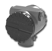 旋入式陶(táo)瓷液位變(biàn)送器