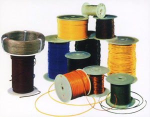 快速(su)微型熱電(diàn)偶用補償(chang)導線