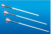 鎢(wū)铼熱電偶