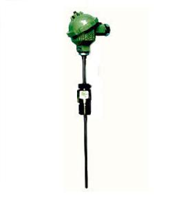 軸承熱電(diàn)偶