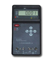 手持(chi)式信号發(fā)生校驗儀(yí)