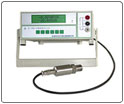 SK-YBS－WB系(xi)列精密數字(zì)壓力電流表(biǎo)