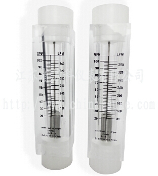 SKLZBY-GF系列(liè)方形管(guǎn)道式流(liú)量計