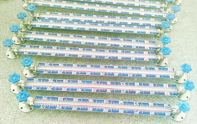 玻璃管液位計(ji)