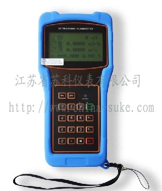手持(chi)式超聲(sheng)波流量(liàng)計圖片(piàn)