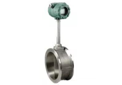 渦街(jie)流量計産品(pin)圖示