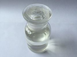 cab-35  椰油酰(xiān)胺丙基甜(tián)菜(cài)堿...