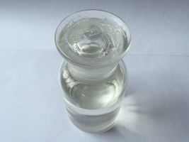 cab-35  椰(yē)油酰胺(àn)丙(bǐng)基(jī)甜菜堿...