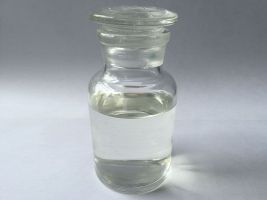 cab-35  椰油(yóu)酰胺(àn)丙基甜菜堿...