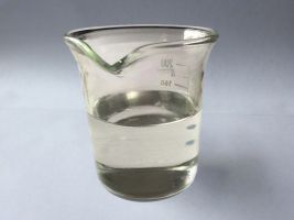 滲(shèn)透劑(jì)ot