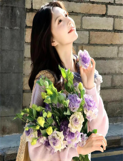 技术解析：《愤怒的印度女神》的特效技术创新提升观影体验 提升电影工业的技术水平