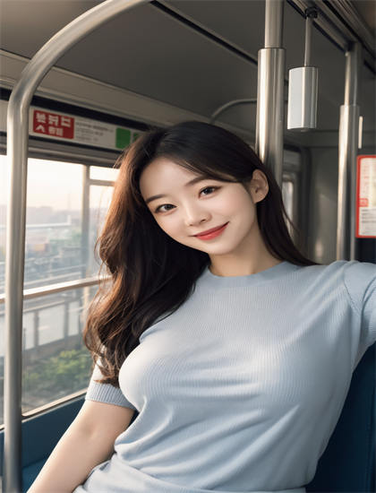 绿幕拍摄：《摇摆的婚约》转折的戏剧性设计与情节推进——资深影评人专业解读