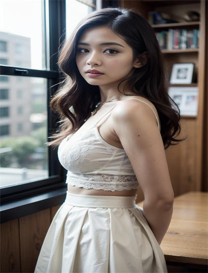 魔鬼圣婴剪辑手法分析：节奏把控与转场技巧探讨