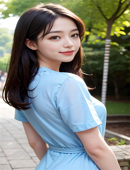 技术总监专业解析《社会性抹杀丈夫的5个方法 第二季》后期的制作流程与艺术加工 【观影笔记】