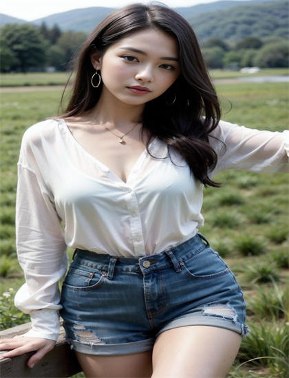 2025经典隔壁大物的挑食性女回顾分析，最新