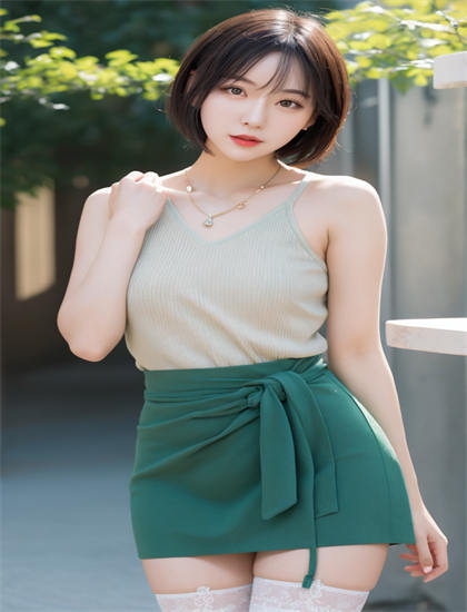 独立电影文化解读：《冷静期三十天倒计时》的叙事结构与视觉语言 ——深入探索独立电影的艺术世界