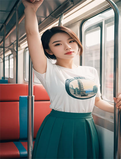 表演艺术解析：毒玫瑰的角色选择的恰当性与艺术效果 理解表演与导演的配合