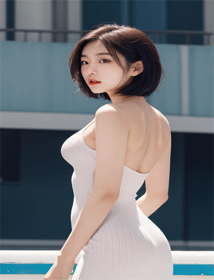 《鲁邦三世：一美元战争》大结局深度解读：人物结局与主题升华全面分析，经典重现