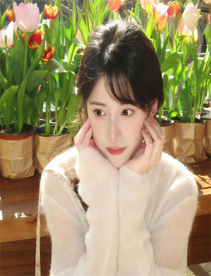 《飞天小女警 第二季》大结局深度解读：人物结局与主题升华全面后现代分析，无删减版