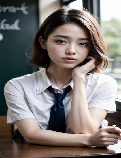 深入探讨：《拽妹黛薇儿 第四季》的历史地位与时代意义——带你了解不为人知的细节