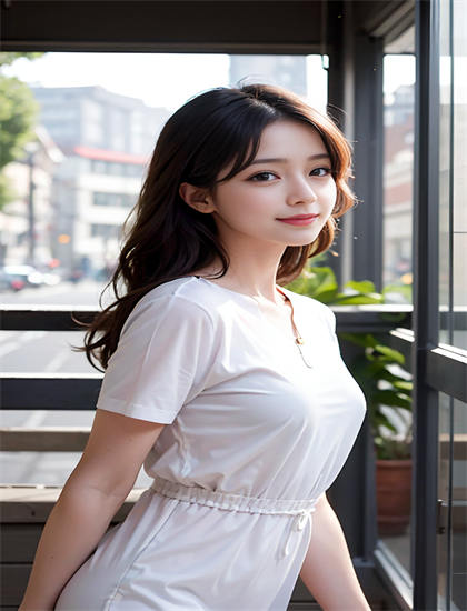 二战中的女人观影前必读：如何把握情感线索与心理变化 提高审美能力