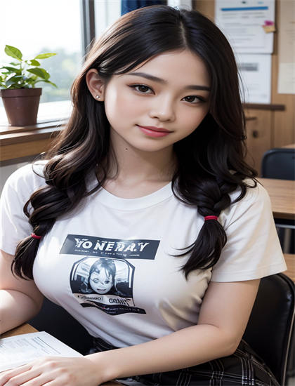 《狗舍里的最后呼唤》主角分析：角色塑造与成长轨迹