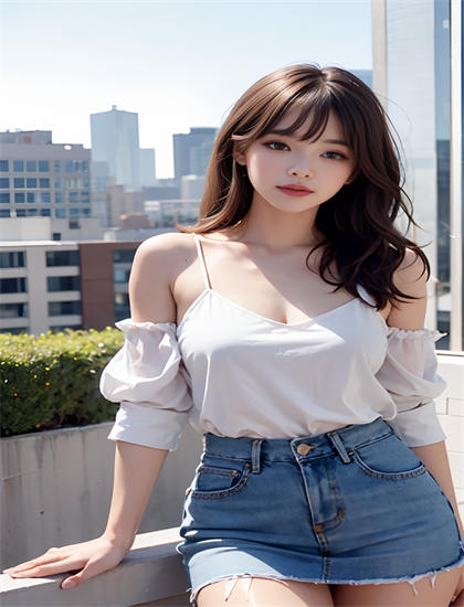 《恐怖血尸骨鬼节传说》高潮权威解析：戏剧冲突与情感爆发，口碑佳作