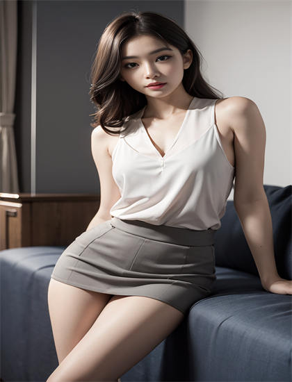 《今天的明日香OAD》美学价值分析：艺术美感与审美特征探讨