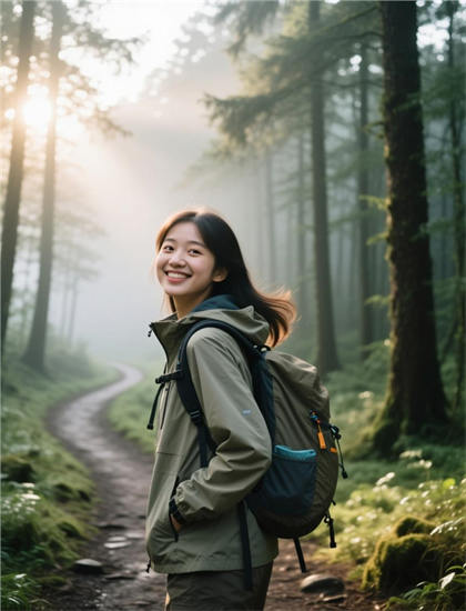 说文解梦专业观影秘籍：看懂剧情与人物关系的实用技巧 让你增加艺术理解