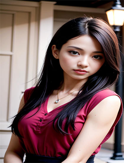 带你走进《寻找中国最美乡野歌声》的幕后世界：演员们的精彩表演背后 展现影视工作者的专业精神