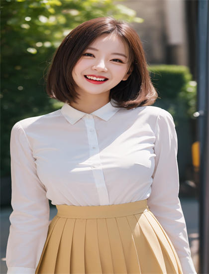 专业的《婚外婚里》悬念设置里程碑式的：叙事技巧与观众心理，卫视热播