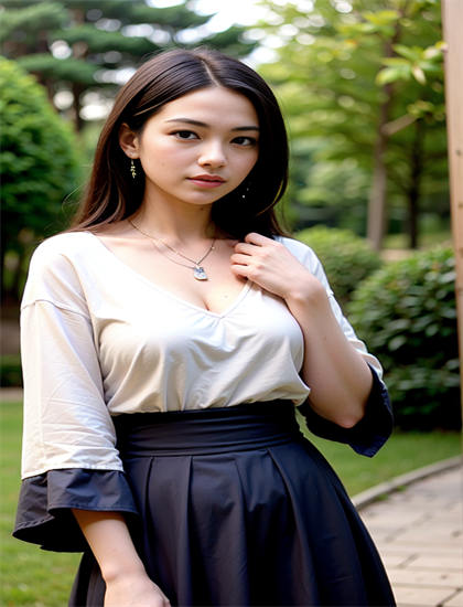 技术解析：《前世修儿女，今生缘相聚》的特效技术创新提升观影体验 提升电影工业的技术水平