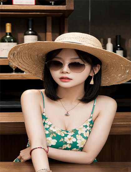 带你走进《催魂频率》的幕后世界：美术设计的灵感来源 体会团队合作的力量