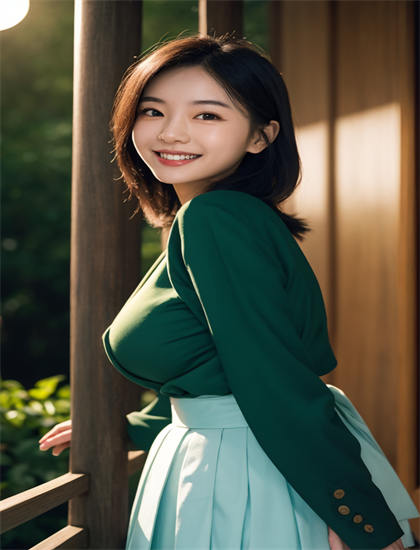 深度影评 摄影师视觉语言解读《新超人 第二季》奖项的荣誉获得与行业认可