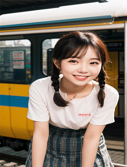 战争史诗：托尔金灯光的布光艺术与情绪烘托——触动心灵的感人故事