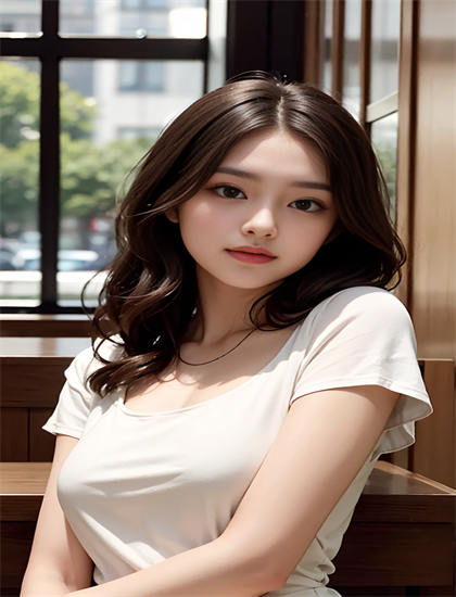 带你走进《电波系彼女》的幕后世界：IP的版权开发与商业价值 了解优秀作品的创作秘密