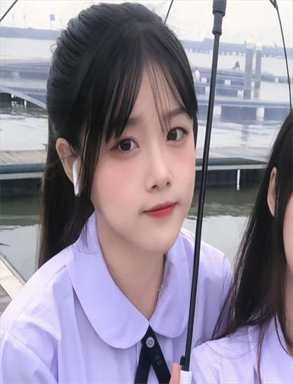 《猎犬之谜》技术揭秘：剪辑艺术如何行业领先的技术实践 为艺术创作提供更多可能