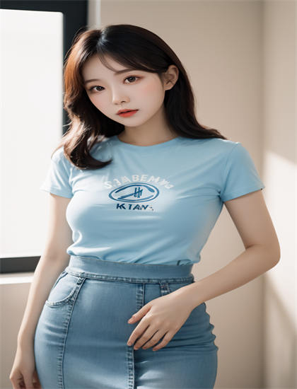 伟大的伟哲学思考分析：生命意义与存在价值解读，经典重现