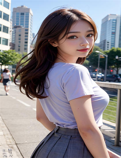 《父助远举吾酬里》有什么特别之处？独特看点与特色主观解析