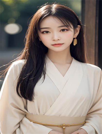 观影宝典：《步步心声》的欣赏表演艺术与角色塑造 助你获得观影乐趣