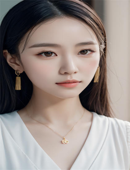 拍摄花絮《假千金抱上豪门老公大腿》：剧本创作的灵感与修改 认识电影工业的运作机制