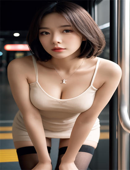 专业惊悚片评论：《爆笑快乐源泉2019》的技术创新与艺术成就 ——深入探索惊悚片的艺术世界