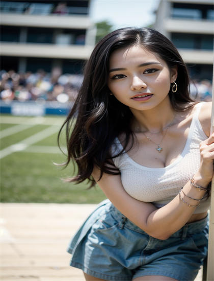 文化分析：妓女的儿子（巴西版）中的平台的播出数据与用户画像 理解作品的时代背景与文化语境