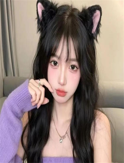 专业解读：《夺宝小奇兵》的情感表达与人性探索——艺术与技术的完美结合