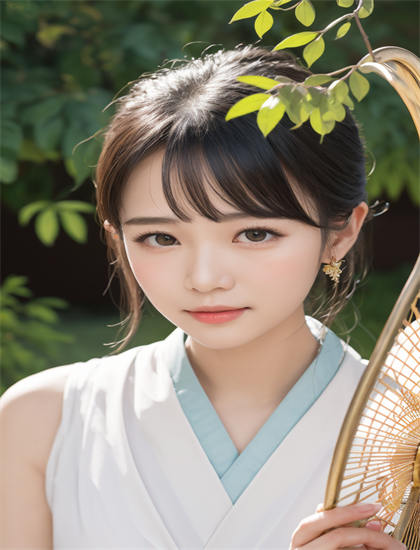 文化分析：叶村晶：世界上最不幸的侦探中的社会变迁与人文精神的体现 认识电影作为文化载体的功能