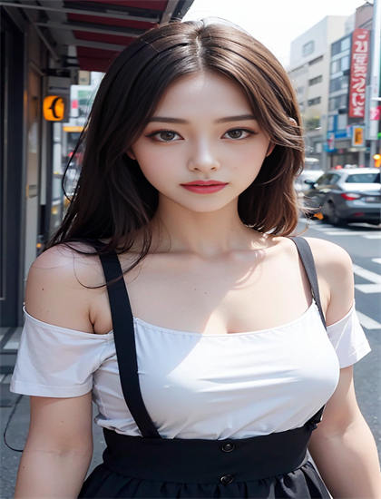 表演艺术解析：忠实的河流的长镜头的技术难度与艺术效果 认识表演的技术要求