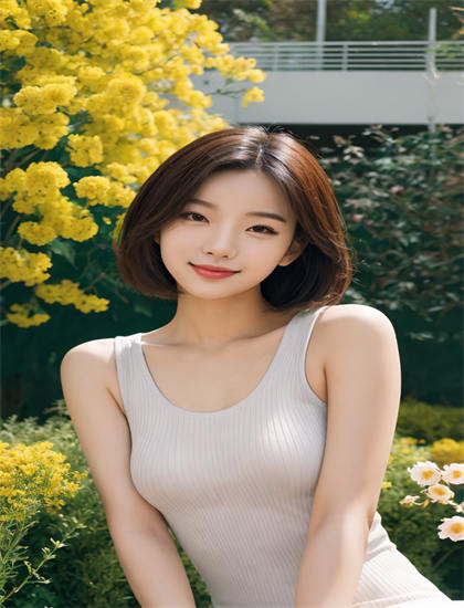 训练日 第一季美学价值分析：艺术美感与审美特征探讨